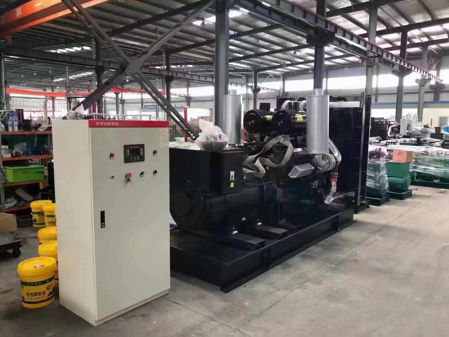 鄢陵海拔高度对电缆载流量的影响有哪些标准和规范?