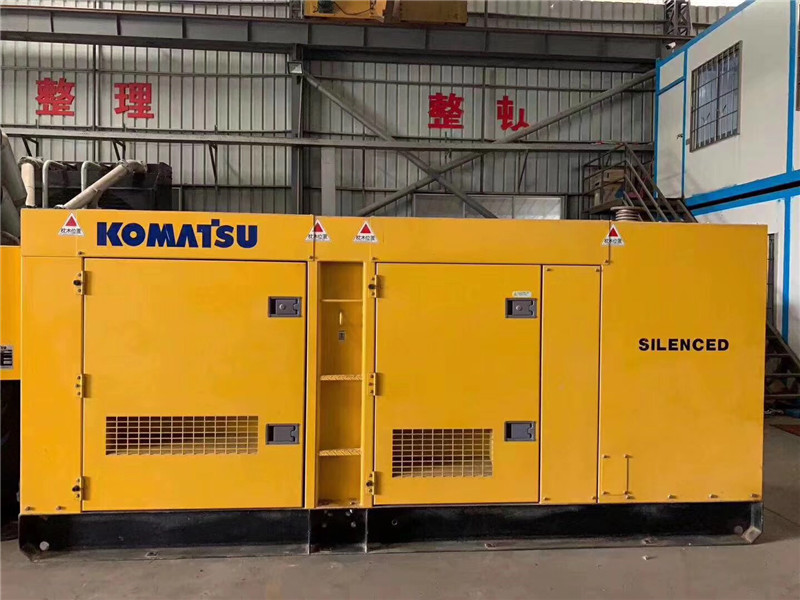 鄢陵不同类型的储能技术在市场规模增长趋势下的发展方向有哪些？