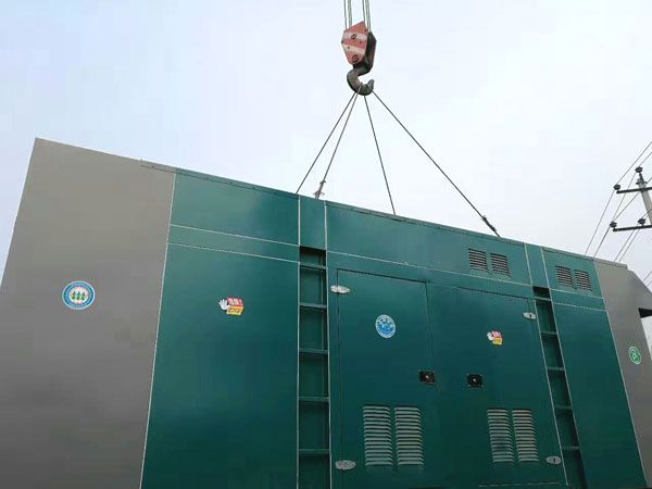鄢陵水冷式机油散热器密封件的常见损坏原因有哪些?